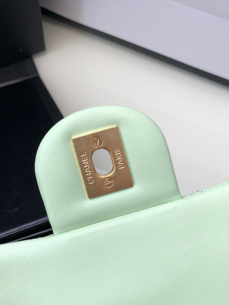 Ch**el cf series bags